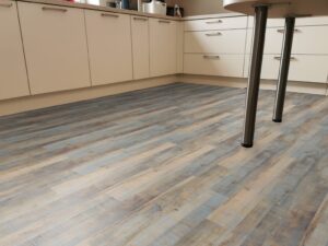 Amalfi Barn Oak Crafted 69Am97E