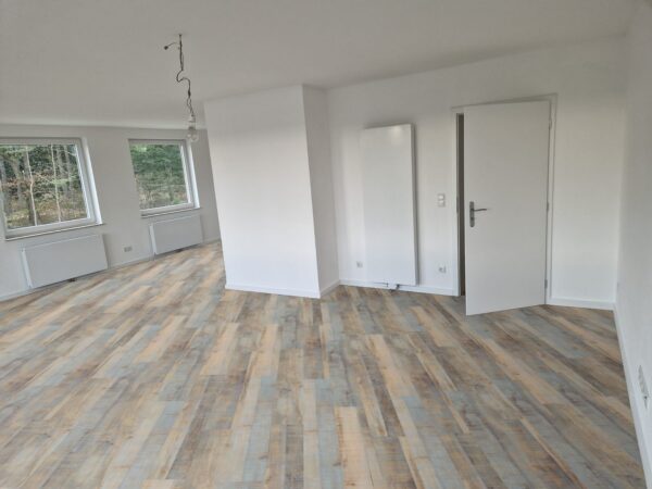 Amalfi Barn Oak Crafted 69Am97E