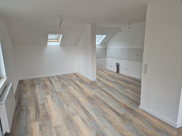 Amalfi Barn Oak Crafted 69Am97E