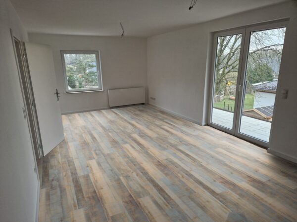 Amalfi Barn Oak Crafted 69Am97E