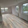 Amalfi Barn Oak Crafted 69Am97E