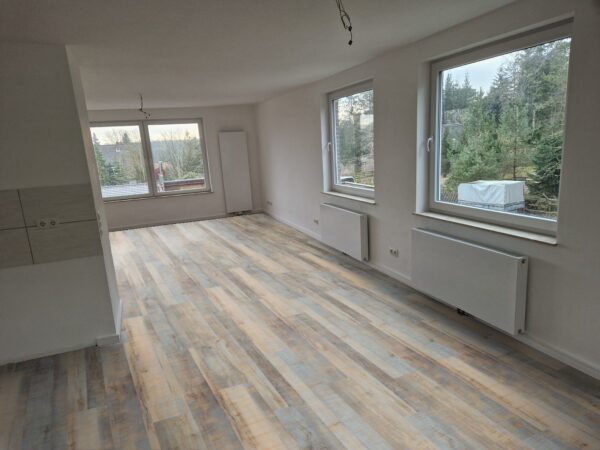 Amalfi Barn Oak Crafted 69Am97E