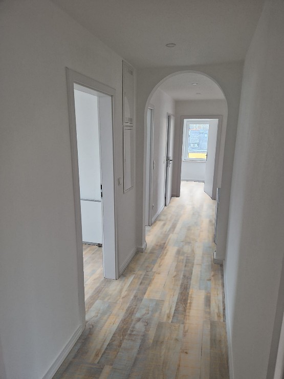 Amalfi Barn Oak Crafted 69Am97E