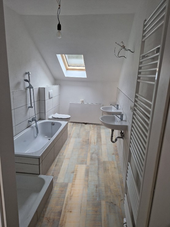 Amalfi Barn Oak Crafted 69Am97E