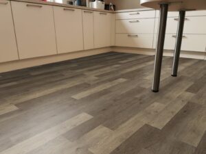 Amalfi Barn Oak Mocca 69Am98E