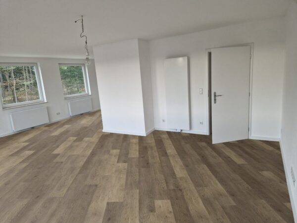 Amalfi Barn Oak Mocca 69Am98E