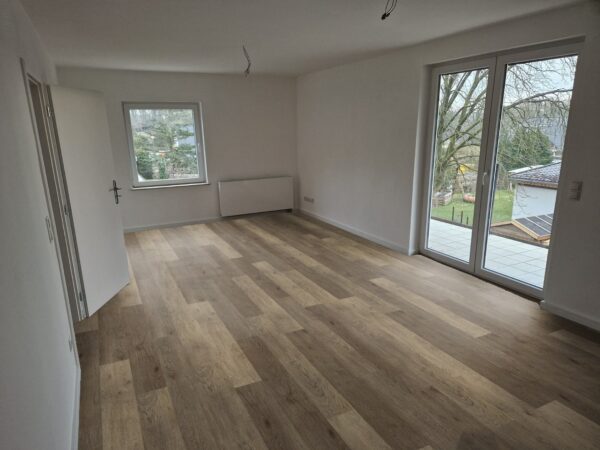 Amalfi Barn Oak Mocca 69Am98E