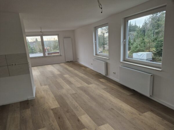 Amalfi Barn Oak Mocca 69Am98E