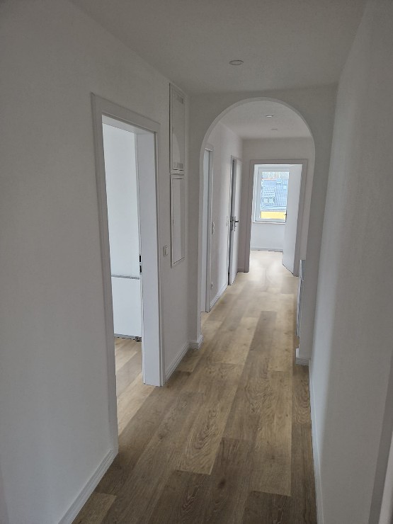 Amalfi Barn Oak Mocca 69Am98E