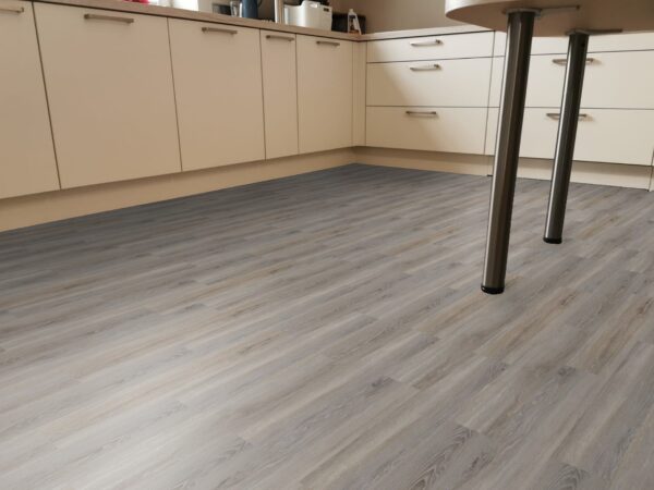 Amalfi Baltic Driftwood 69Am99E