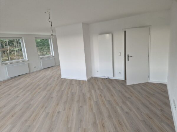 Amalfi Baltic Driftwood 69Am99E