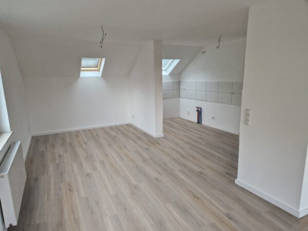 Amalfi Baltic Driftwood 69Am99E