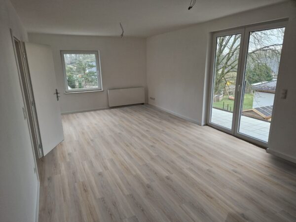 Amalfi Baltic Driftwood 69Am99E