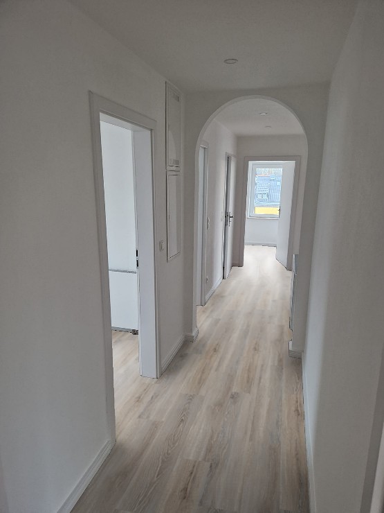 Amalfi Baltic Driftwood 69Am99E