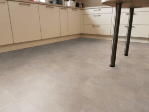 Ferro Cement 4V 69Cd01