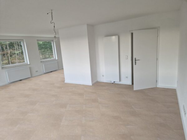 Ferro Cement 4V 69Cd01