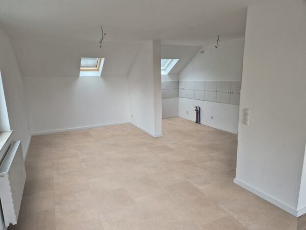 Capri Ferro Cement 4V 69Ca01