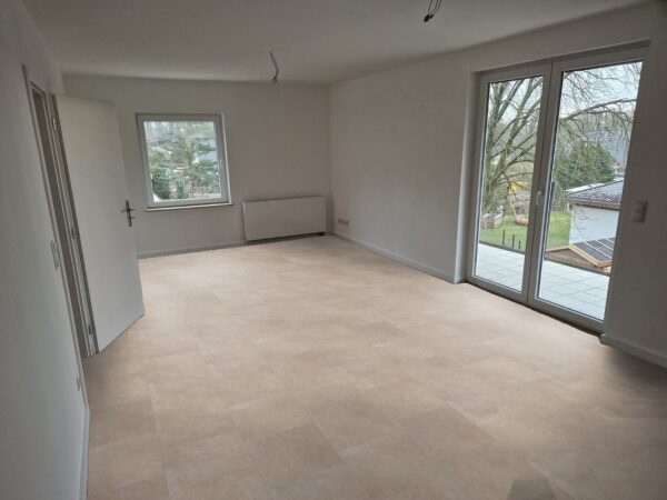 Ferro Cement 4V 69Cd01