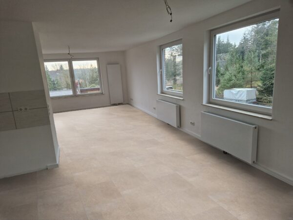 Capri Ferro Cement 4V 69Ca01