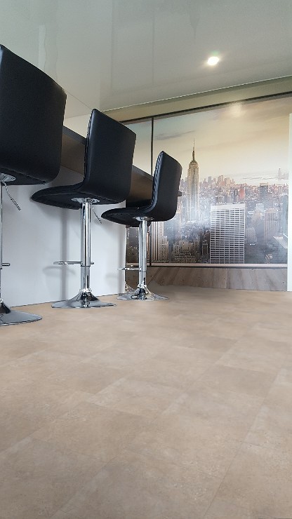 Capri Ferro Cement 4V 69Ca01