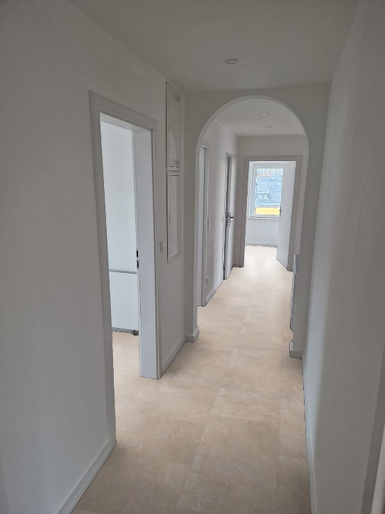 Ferro Cement 4V 69Cd01