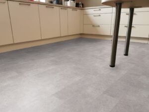 Capri Concrete Mellow 4V 69Ca02