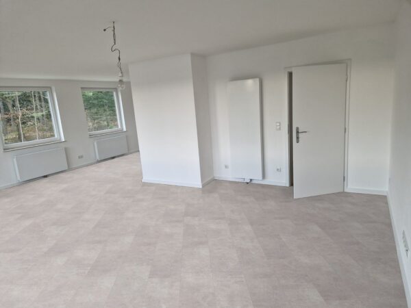 Capri Concrete Mellow 4V 69Ca02