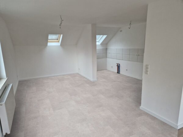 Capri Concrete Mellow 4V 69Ca02