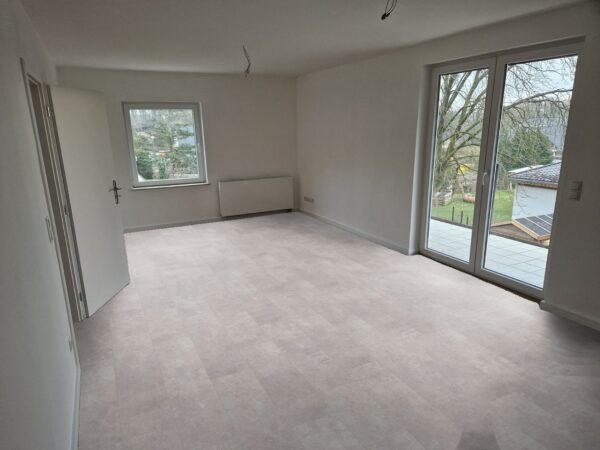 Capri Concrete Mellow 4V 69Ca02