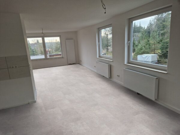 Capri Concrete Mellow 4V 69Ca02