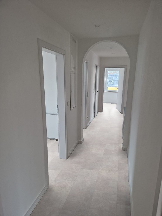 Capri Concrete Mellow 4V 69Ca02