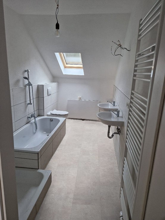 Capri Concrete Mellow 4V 69Ca02