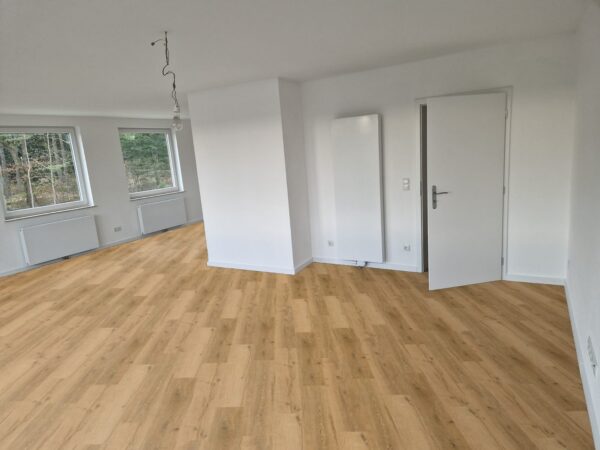 Capri Oak Evita Honey 69Ca03