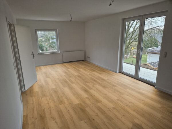 Oak Evita Honey 69Cd03