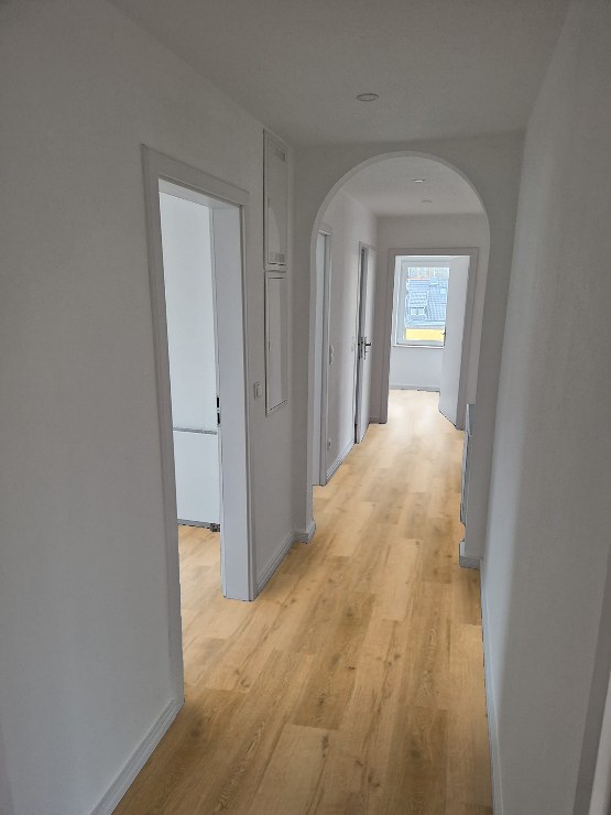 Capri Oak Evita Honey 69Ca03