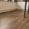 Capri Oak Evita Mocca 69Ca08