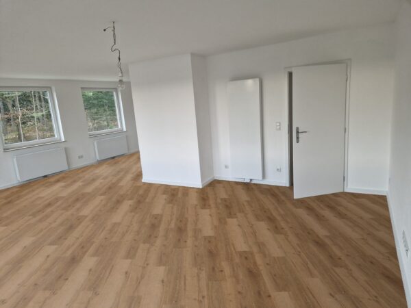 Capri Oak Evita Mocca 69Ca08