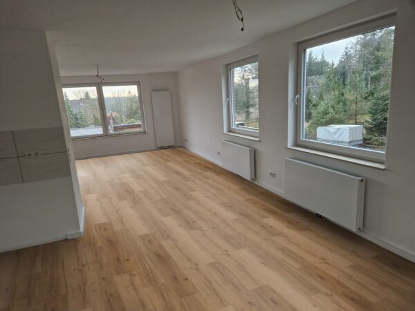 Capri Oak Evita Mocca 69Ca08