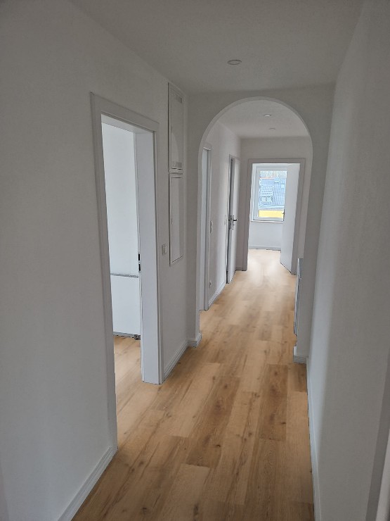 Capri Oak Evita Mocca 69Ca08