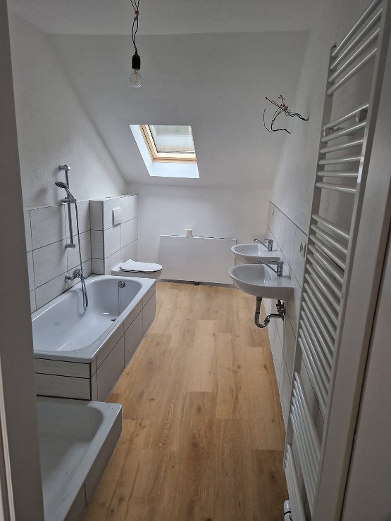 Capri Oak Evita Mocca 69Ca08