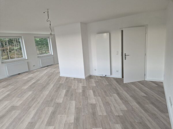 Limed Timber 69Cd60