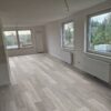 Limed Timber 69Cd60