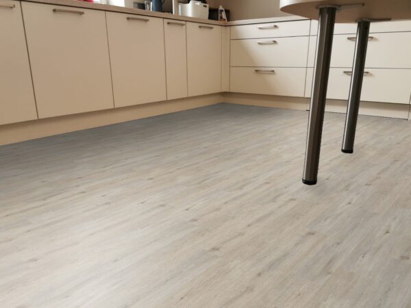 Limed Oak 69Cd61