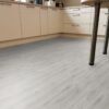 Platinum Oak 69Cd67