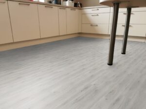 Platinum Oak 69Cd67