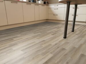 Loft Oak 69Cd86
