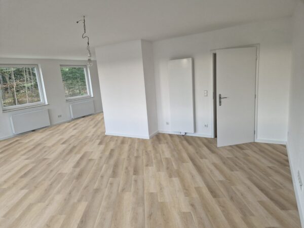 Loft Oak 69Cd86