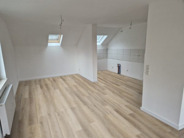 Loft Oak 69Cd86
