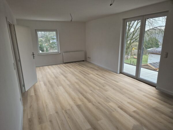 Loft Oak 69Cd86