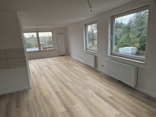 Loft Oak 69Cd86